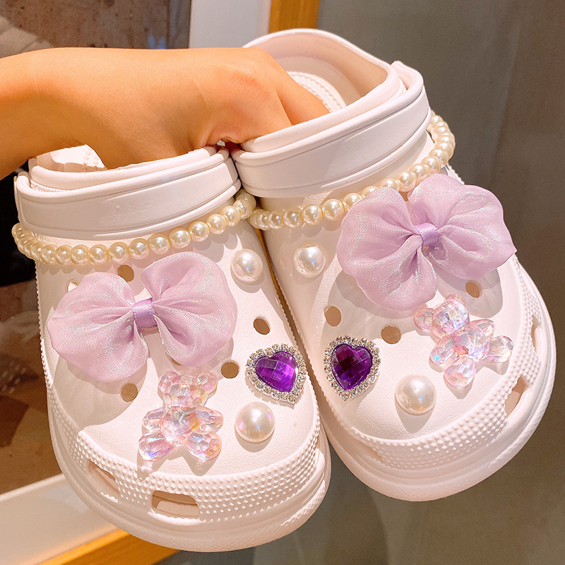 Canton Fair product