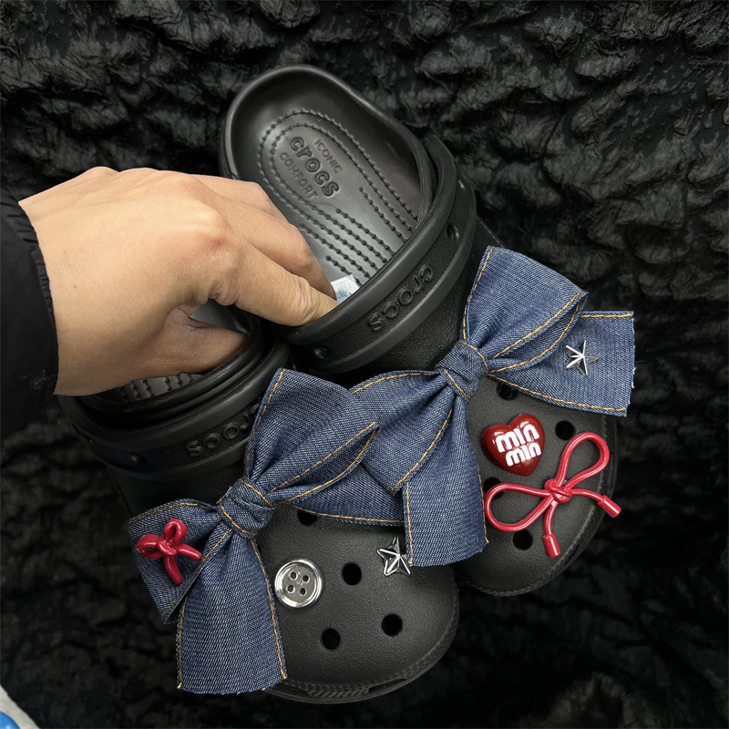 Canton Fair product