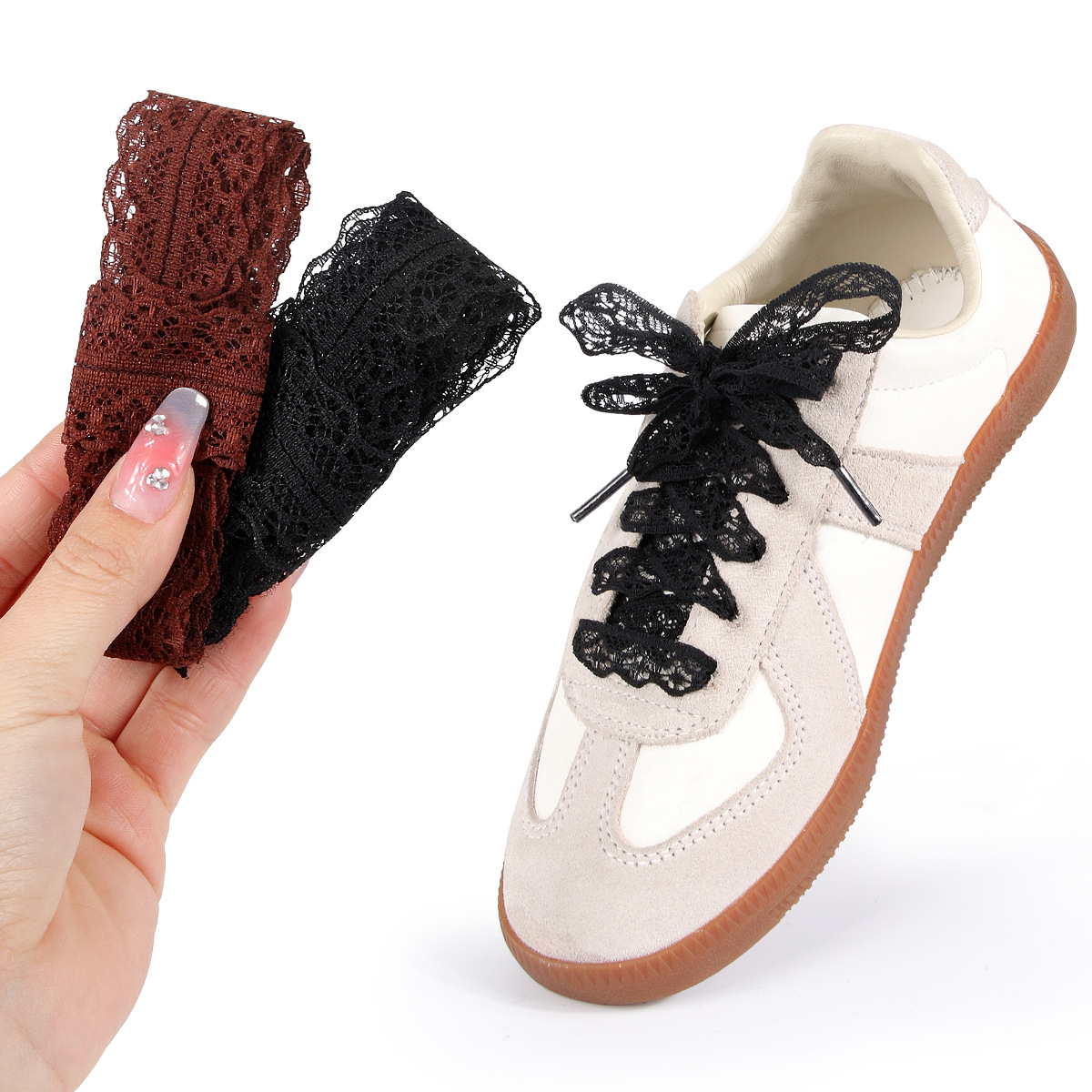 Canton Fair product