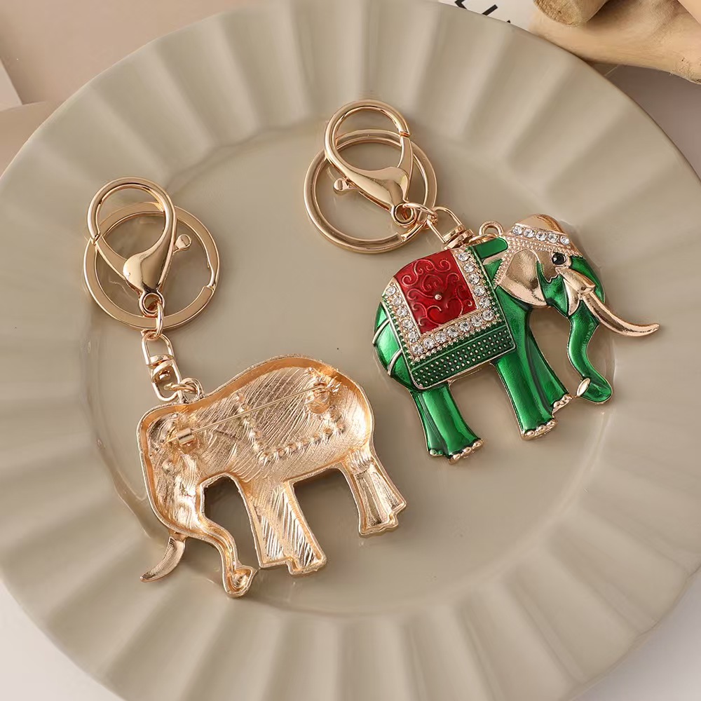 Canton Fair product