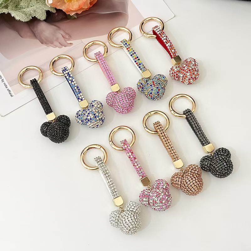 Canton Fair product