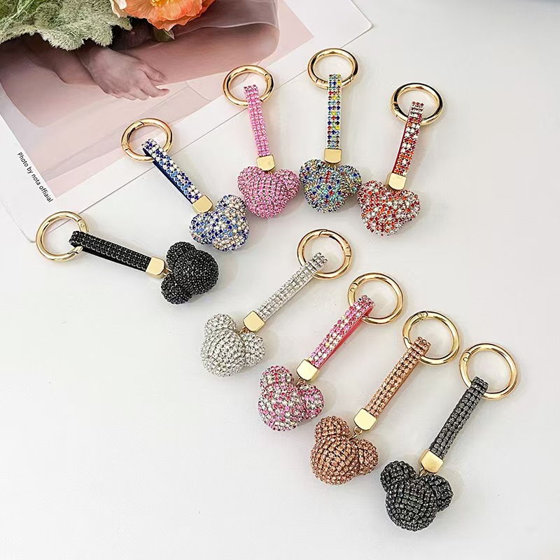 Canton Fair product