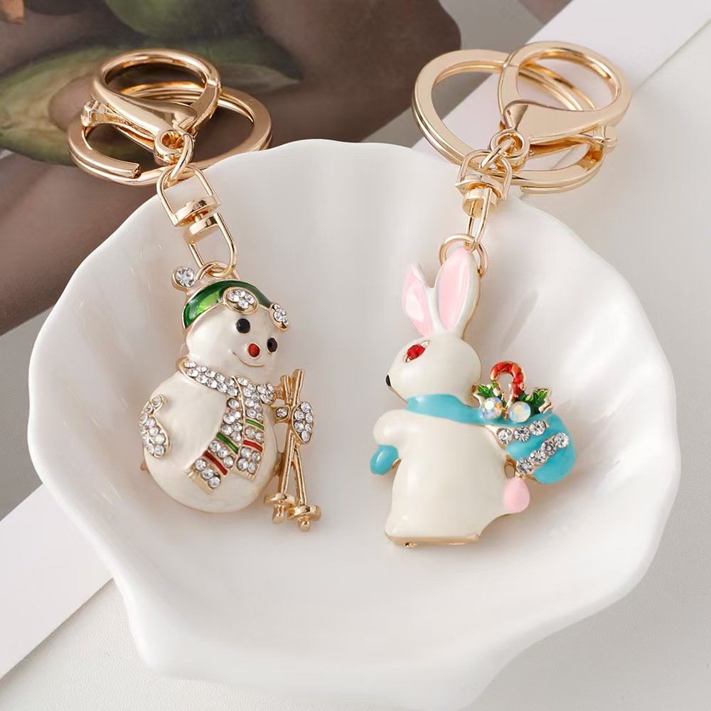 Canton Fair product