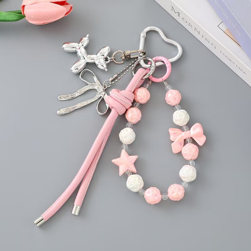 Canton Fair product