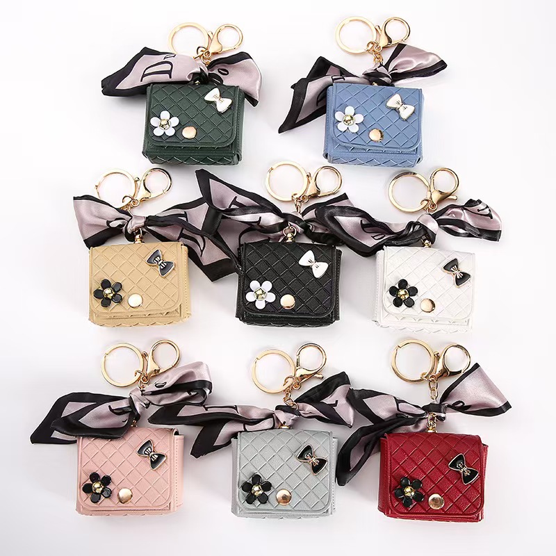 Canton Fair product