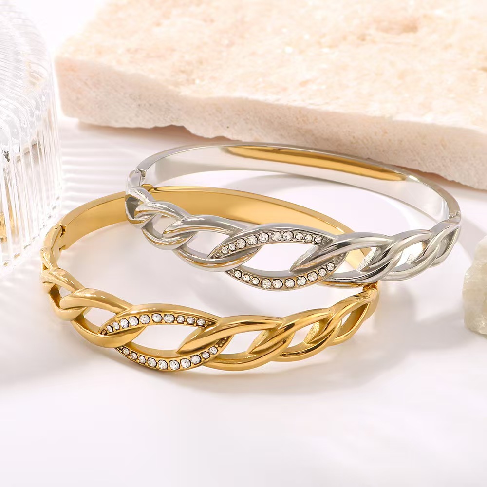 Canton Fair product