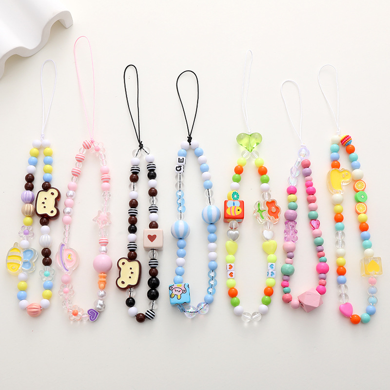 Canton Fair product