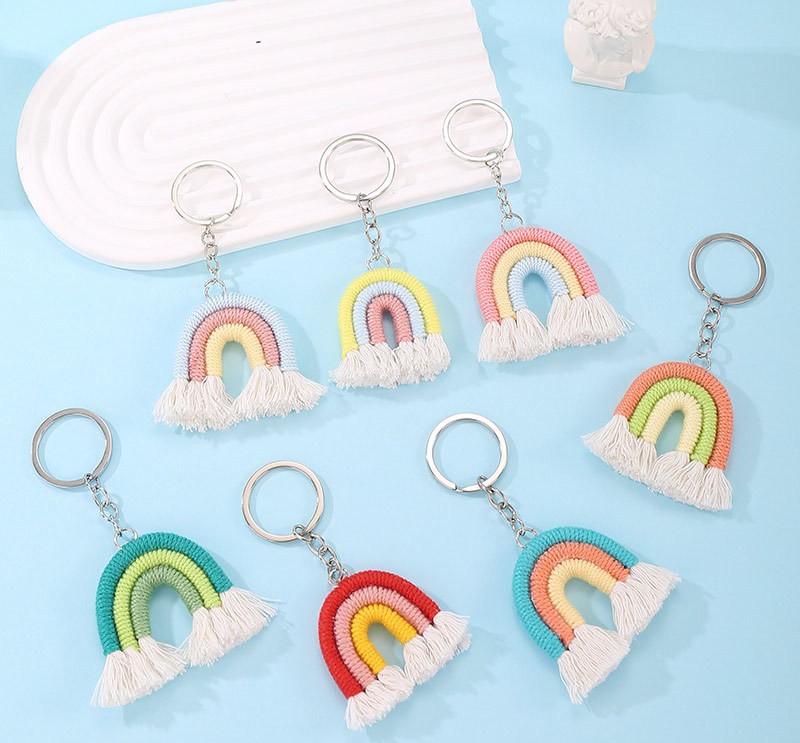 Canton Fair product