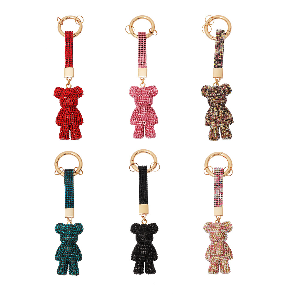 Canton Fair product