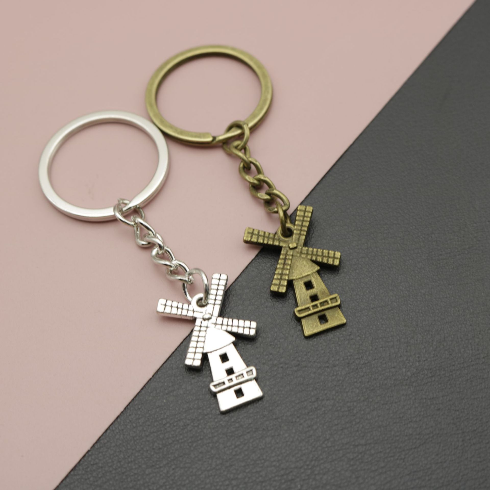 Canton Fair product