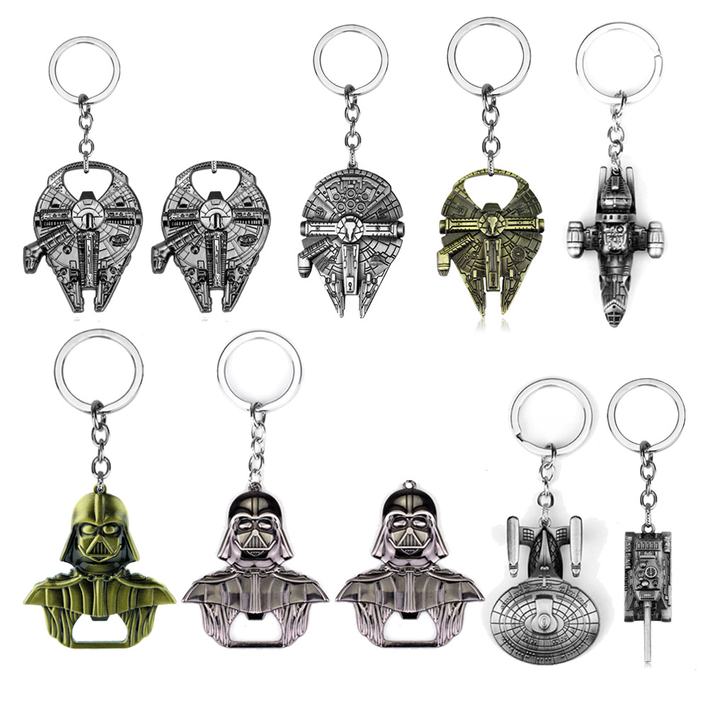 Canton Fair product