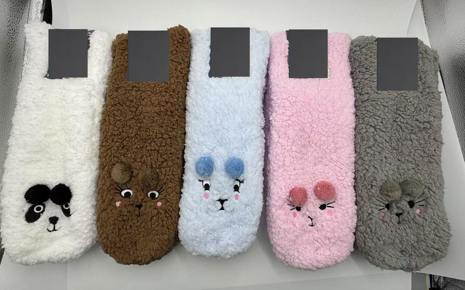 Canton Fair product