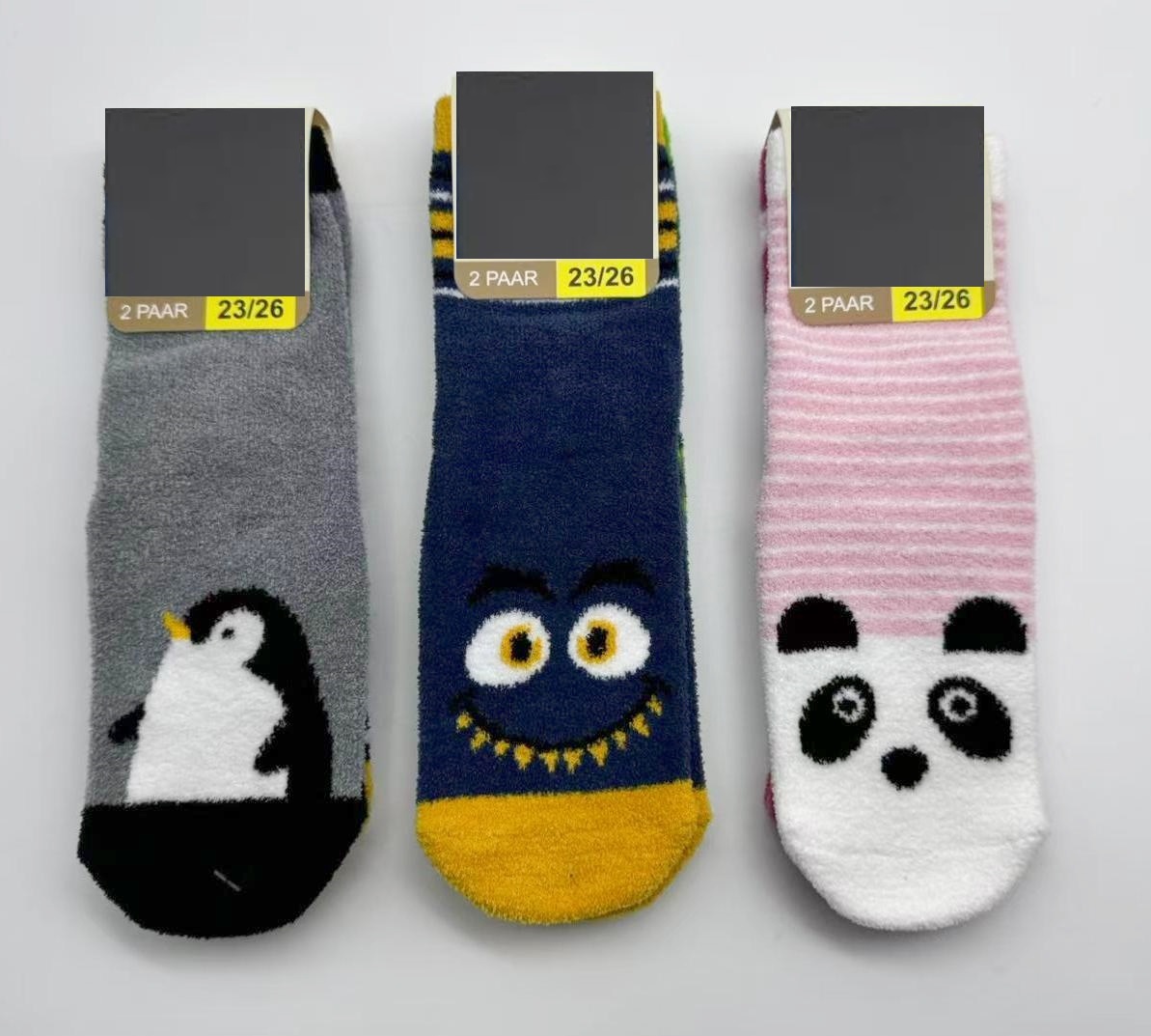 Canton Fair product