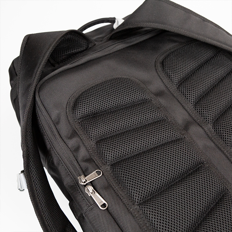 Sports and Casual Bags
