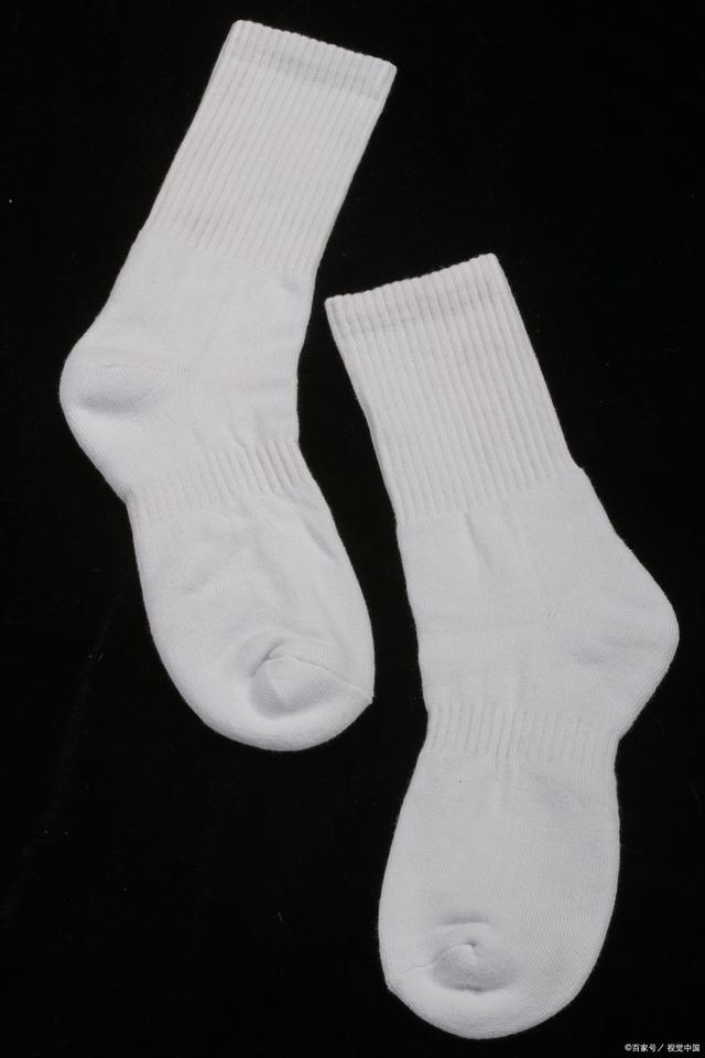 Cotton Socks - Egyptian Long Staple, Organic Colored, Mercerized, and Recycled