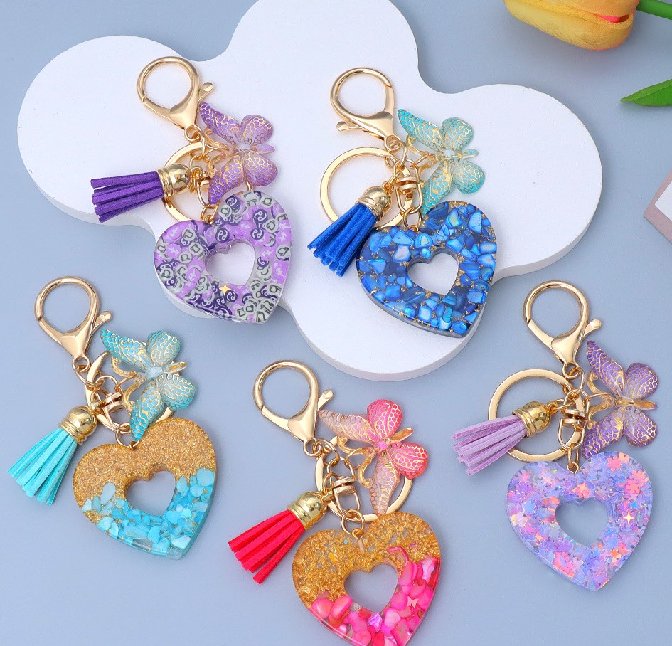 Canton Fair product