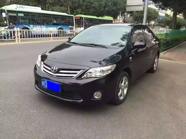 Car Film for New and Used Electric Vehicles