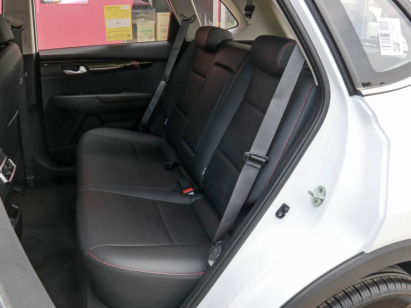 Kia Sportage Ace 2021 Model 2.0L Explorer Edition