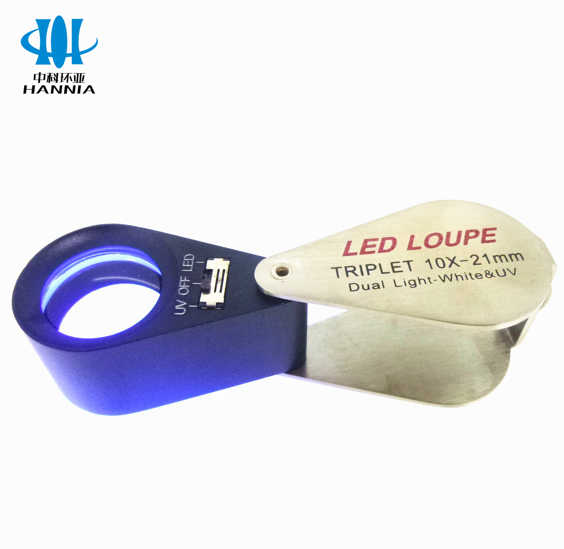 Canton Fair product