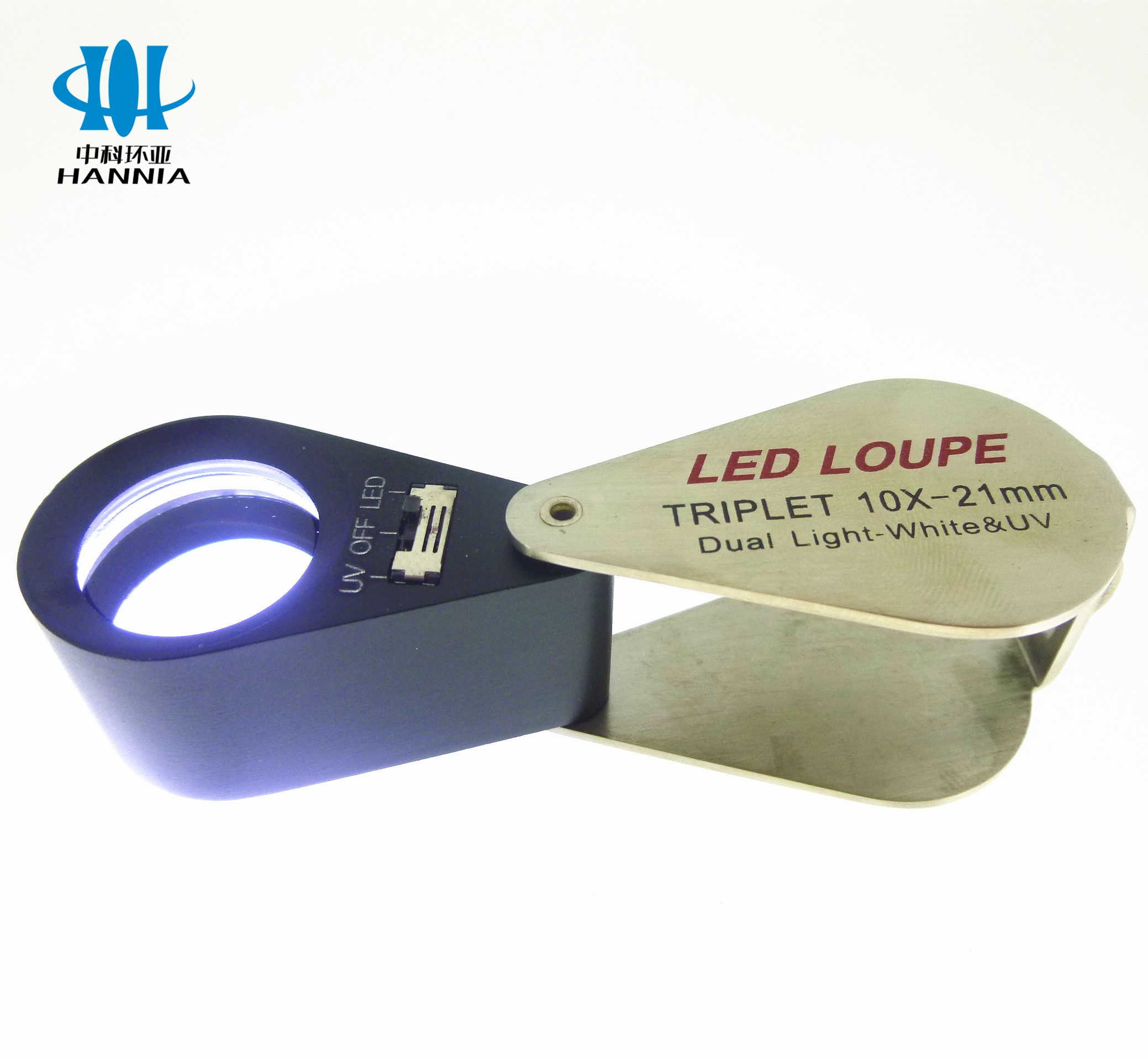 Canton Fair product