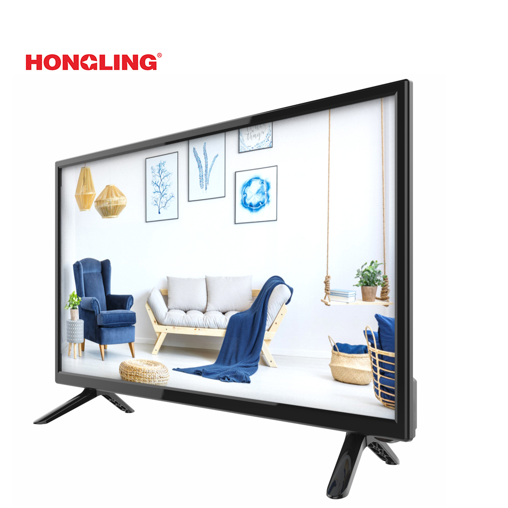 Canton Fair product