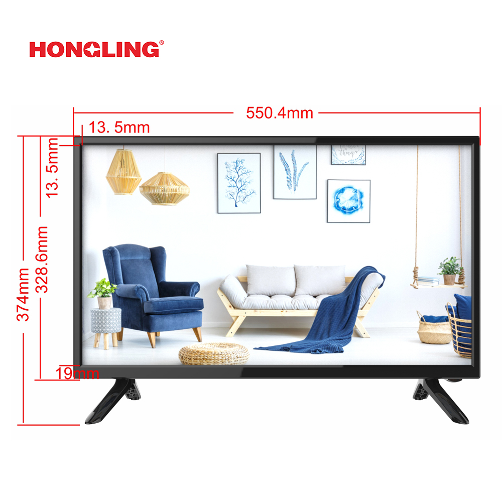 Canton Fair product