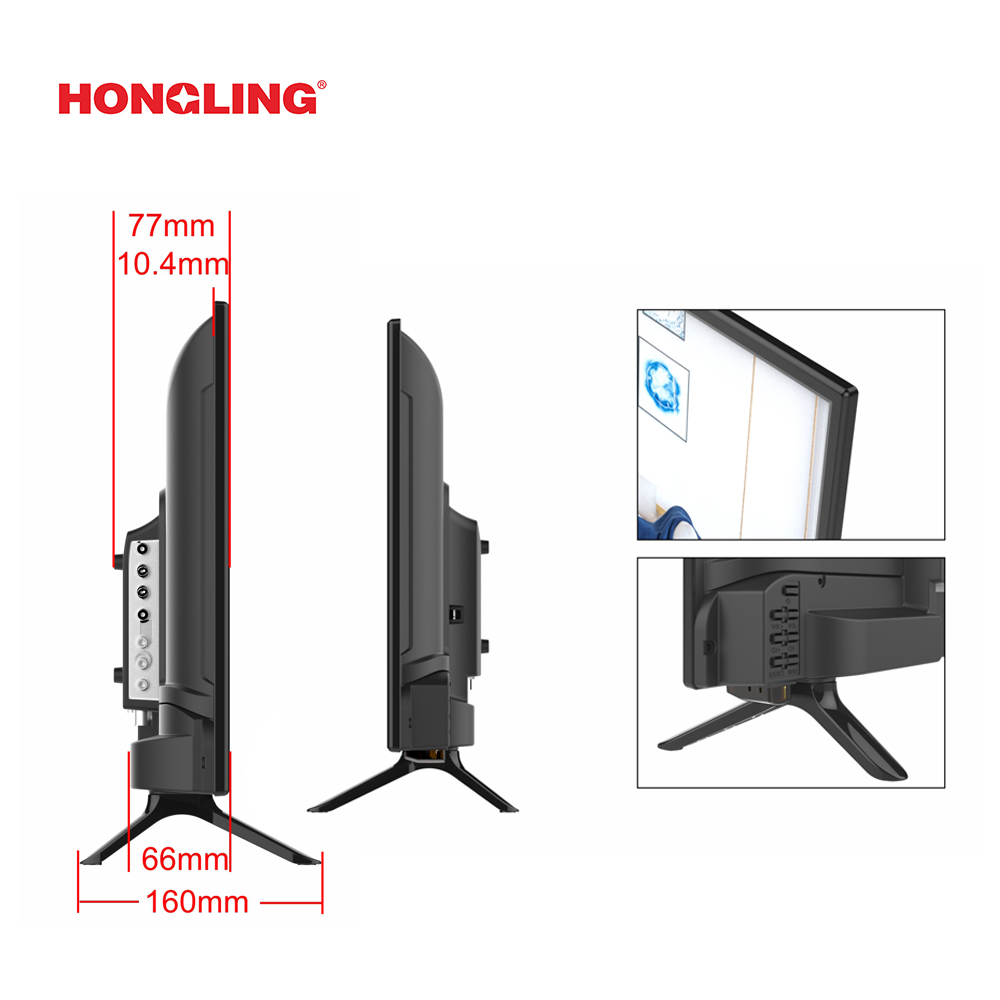 Canton Fair product
