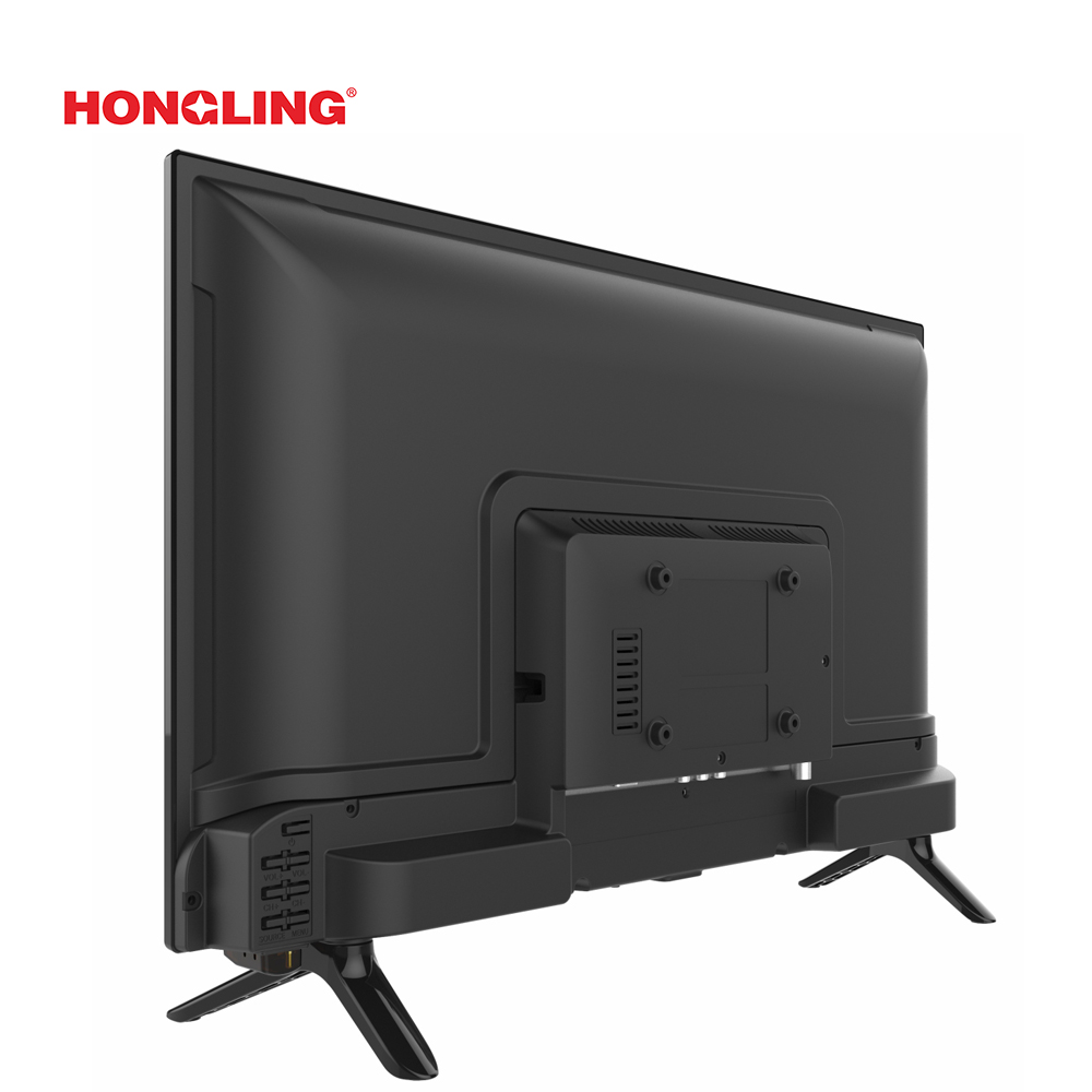 Canton Fair product