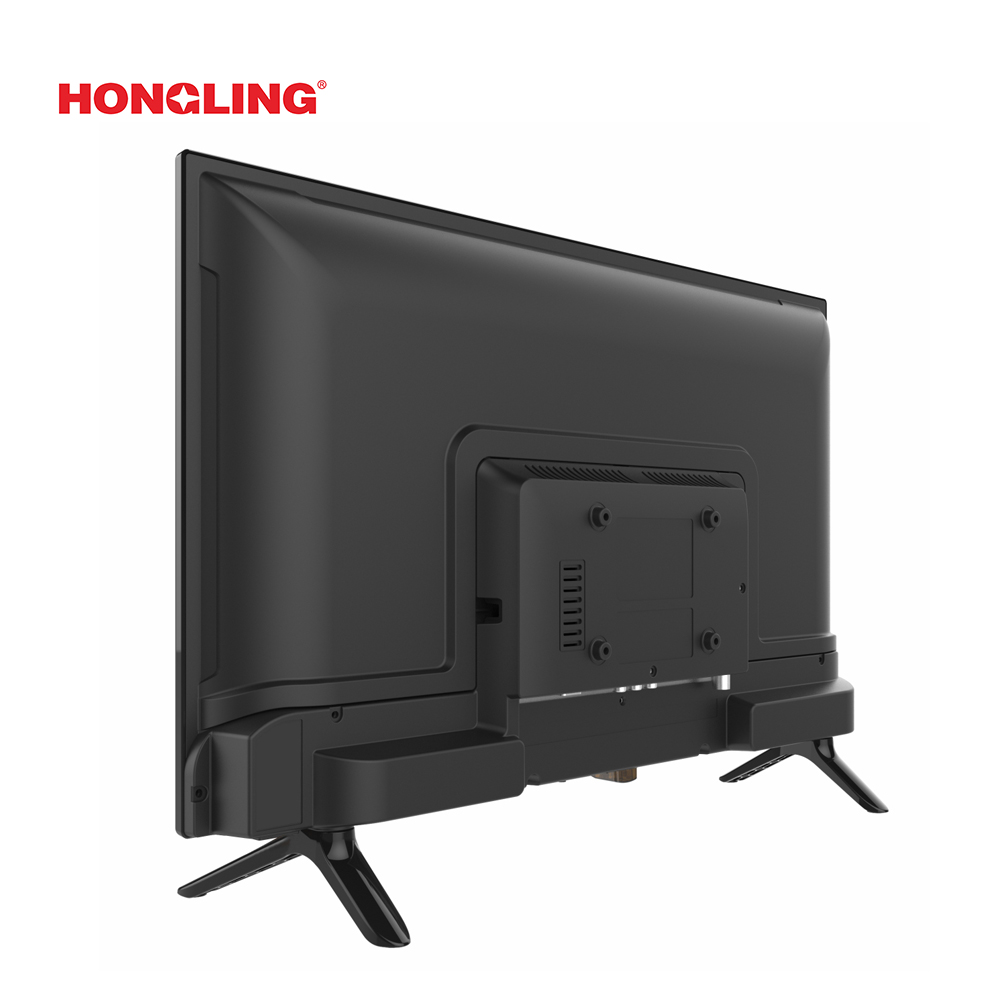Canton Fair product