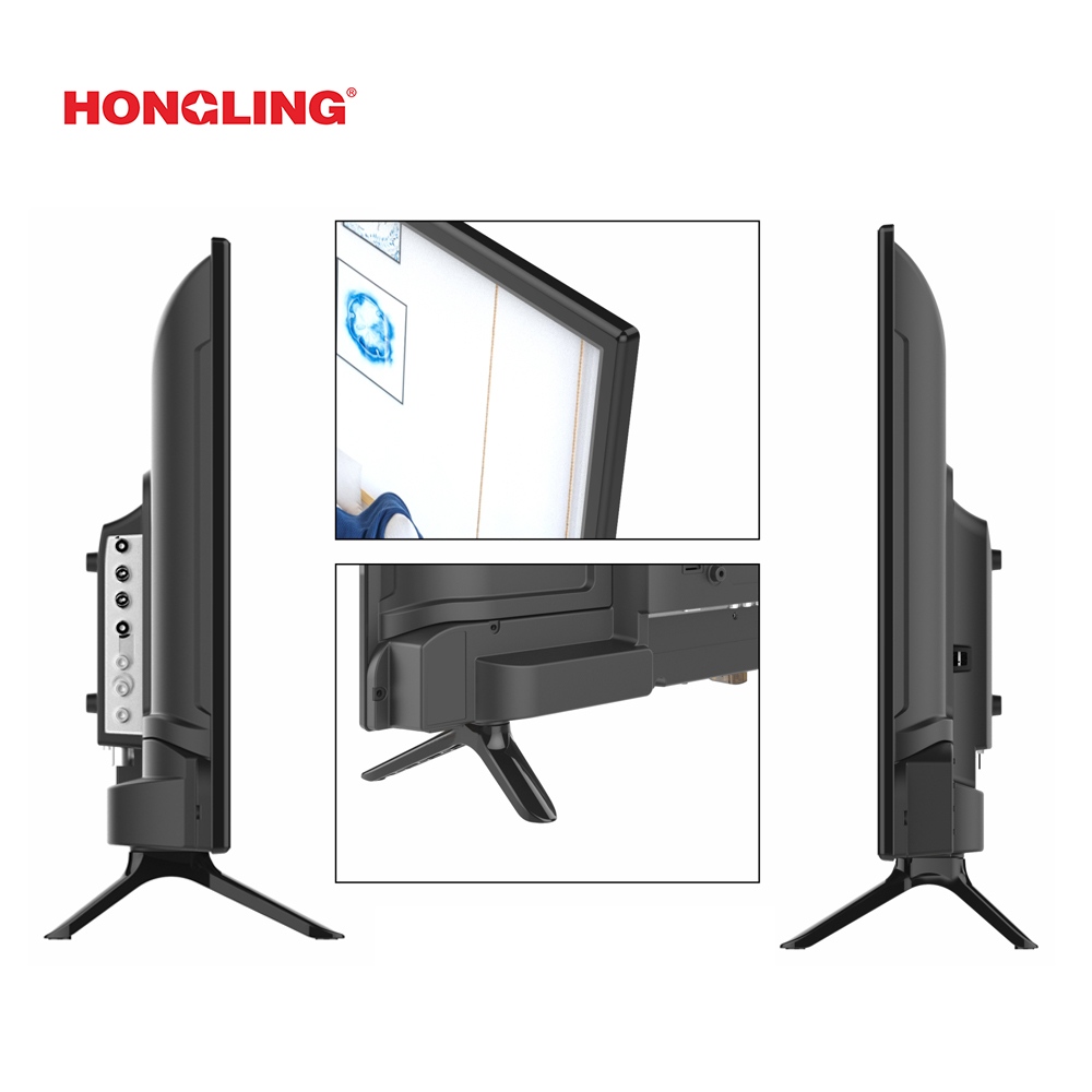 Canton Fair product