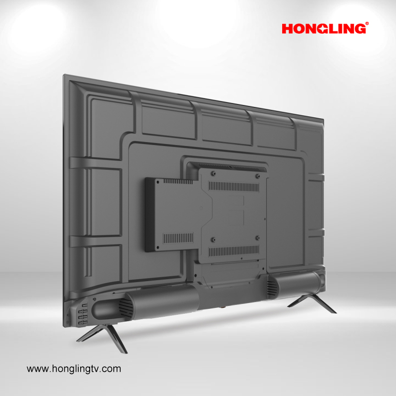 Canton Fair product