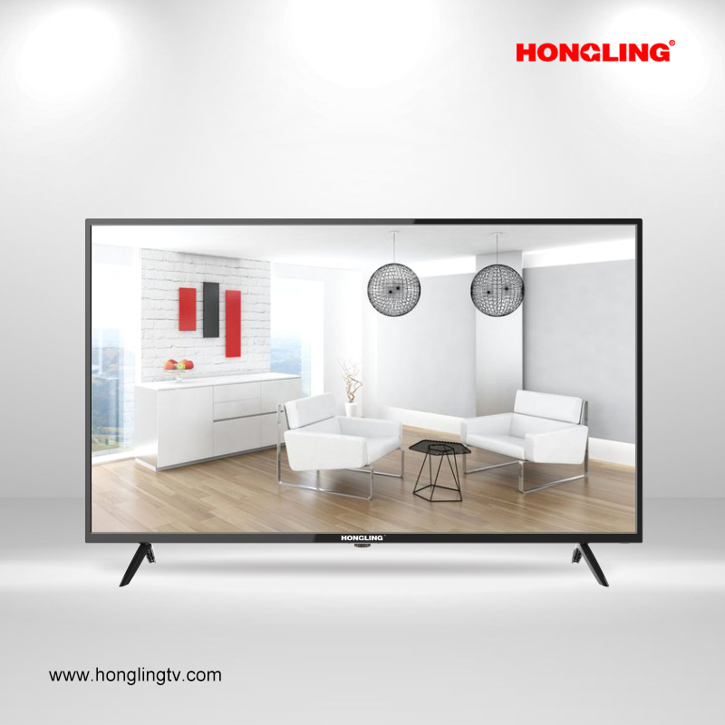 Canton Fair product