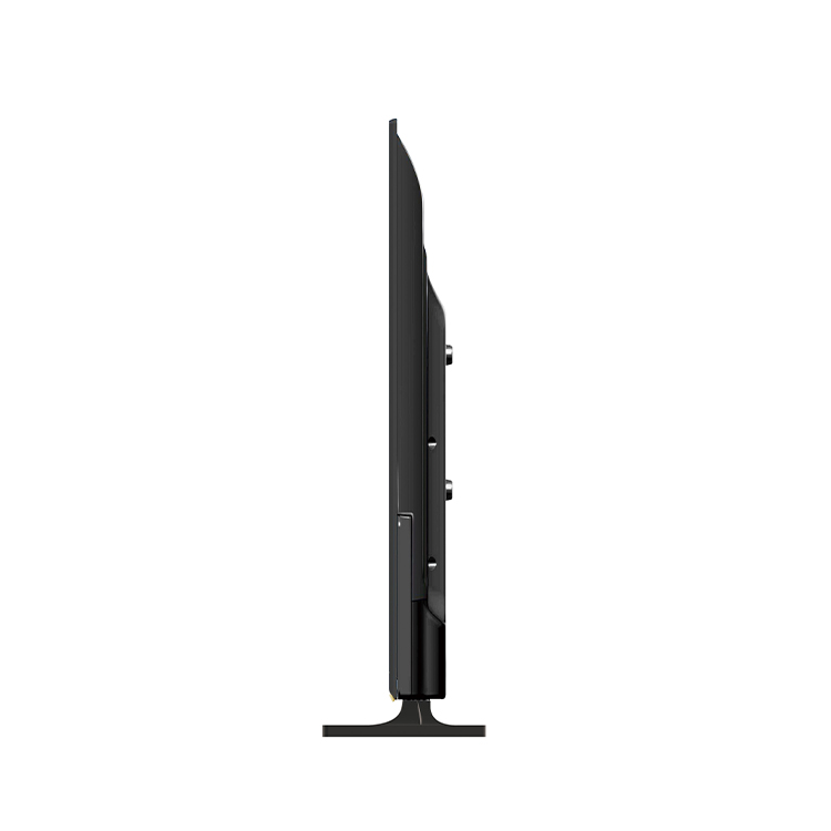 ASANO 43-inch LED TV