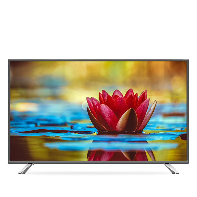 Asano 98-inch LED TV