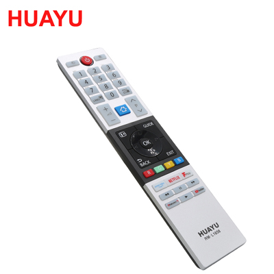 Canton Fair product