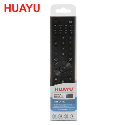 Canton Fair product