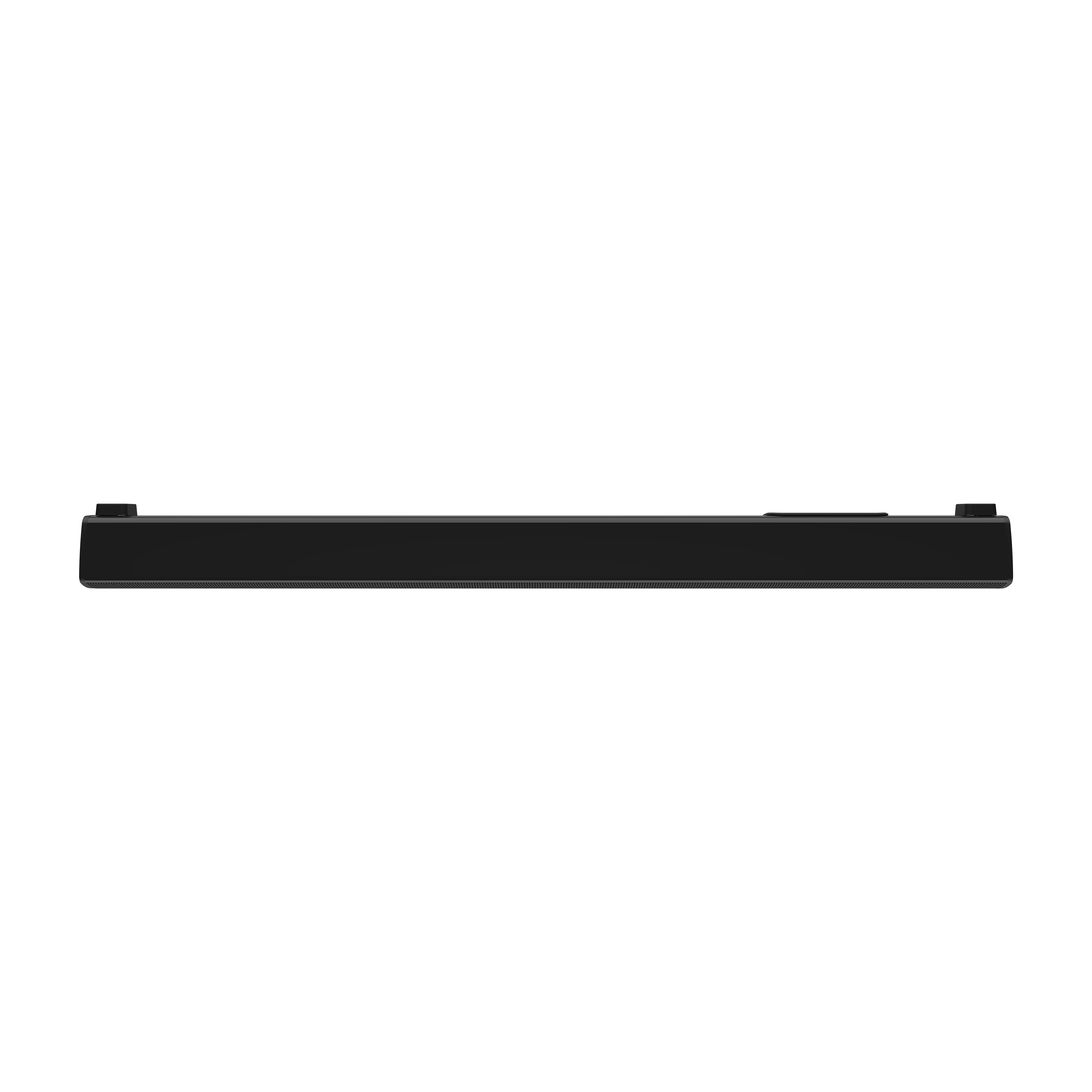 Intelligent Green Low-Carbon Sound Bar with Independent Intellectual Property