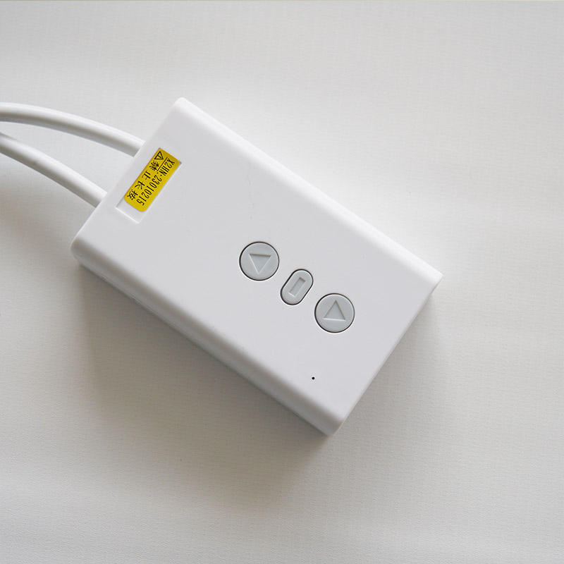 Canton Fair product