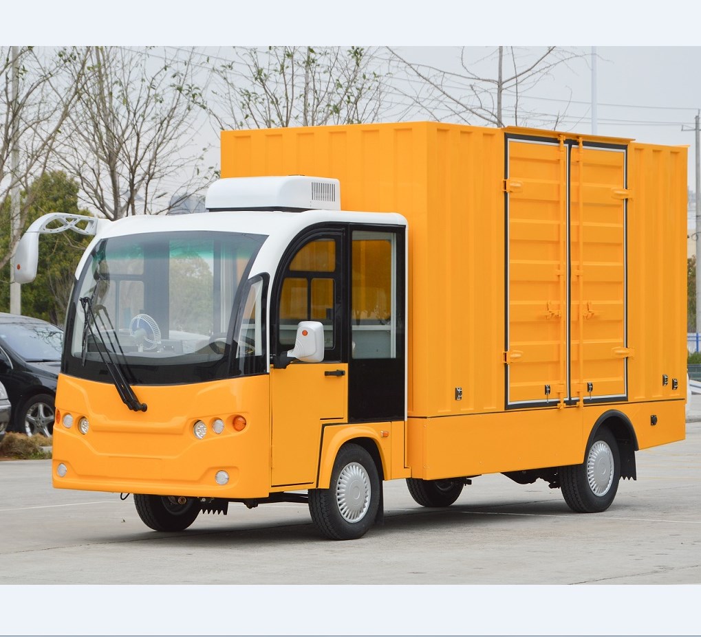 Canton Fair product
