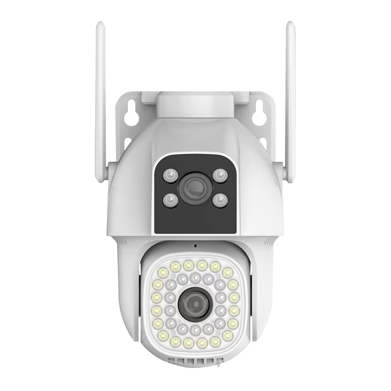 Outdoor Waterproof Security Surveillance Camera