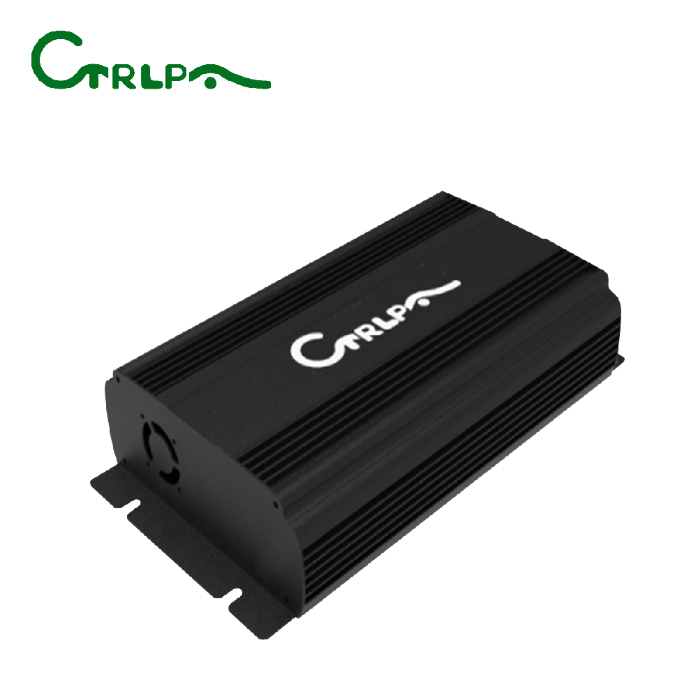 Canton Fair product