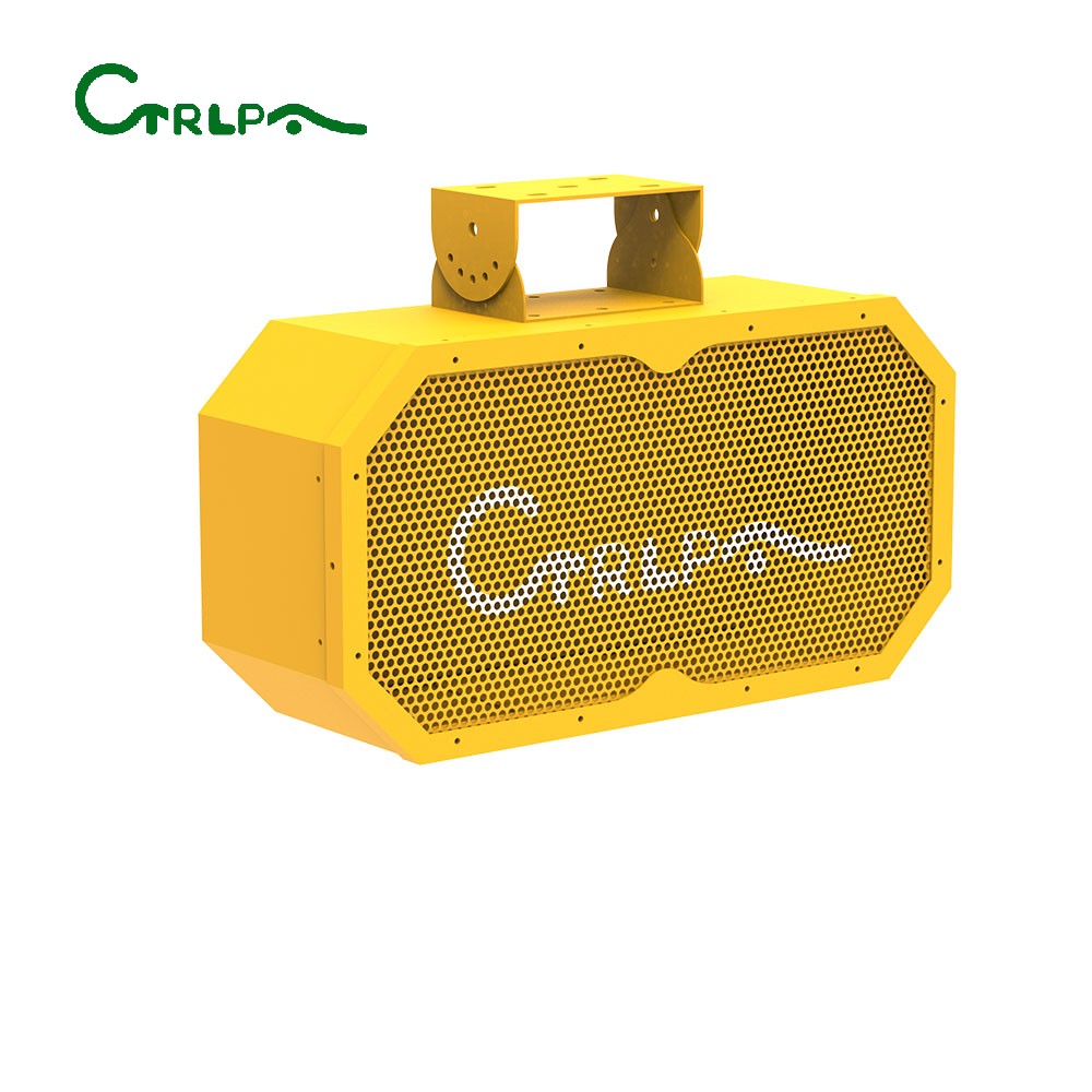 Canton Fair product