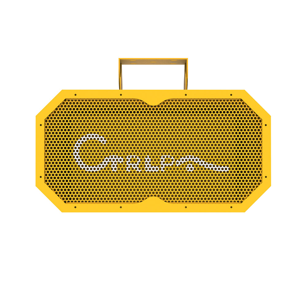 Canton Fair product