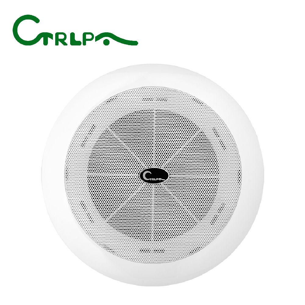 CA022 6W Ceiling Speaker System