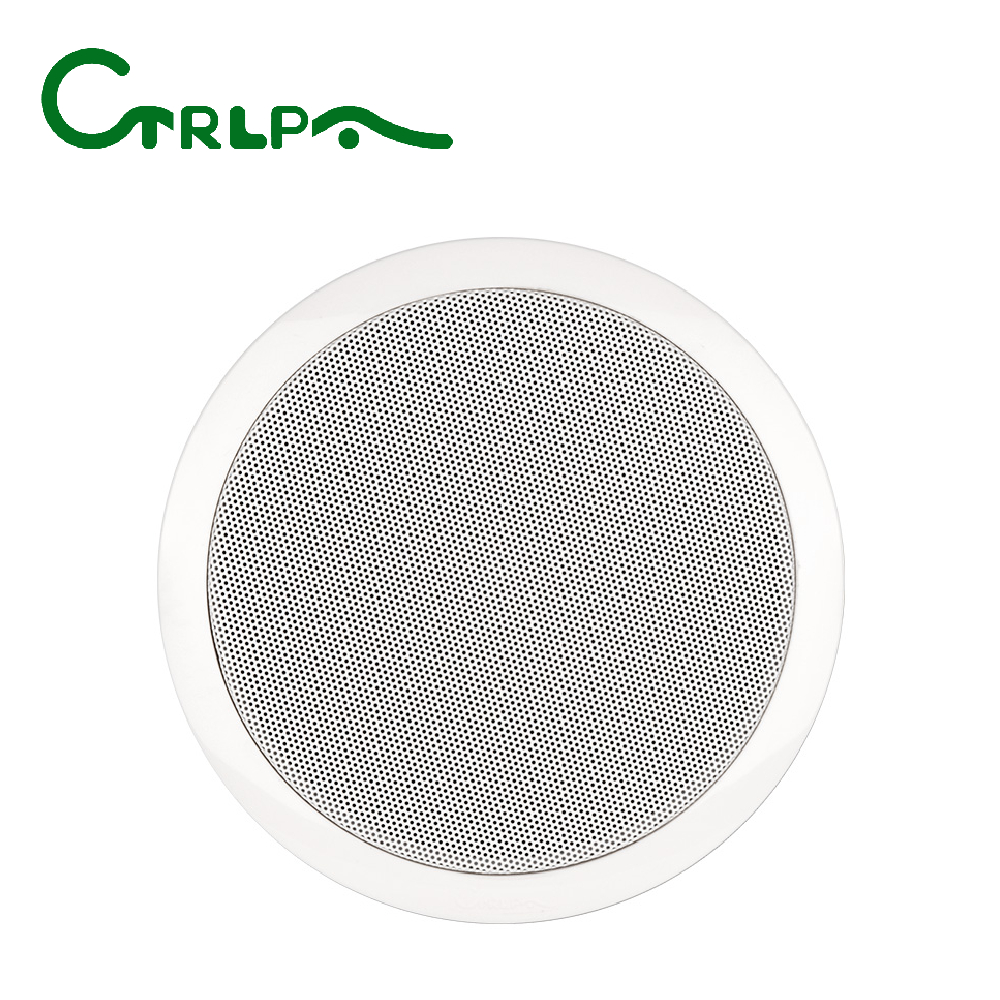 CA024 5W Ceiling Speaker System