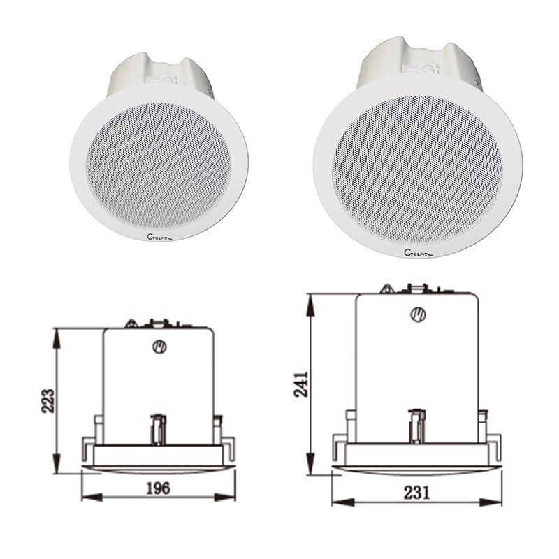 Canton Fair product