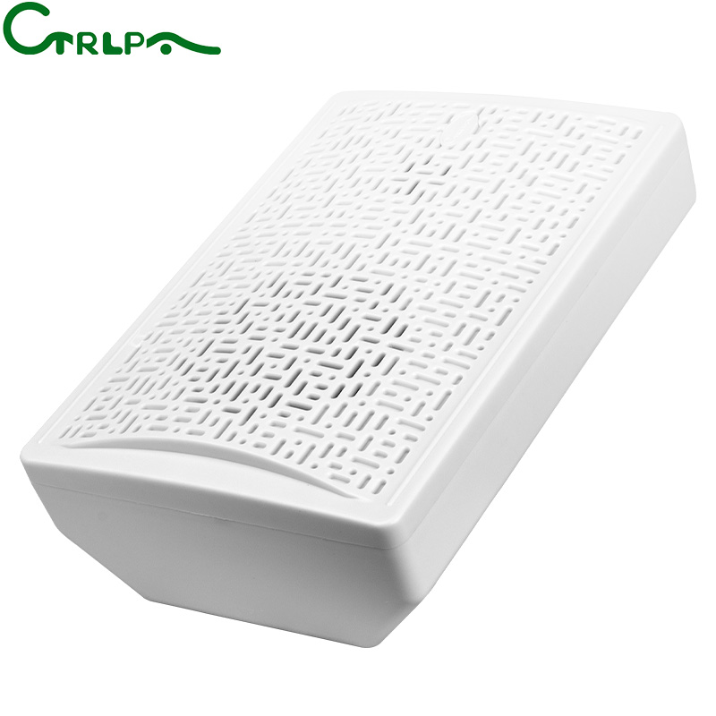 CL652 High Quality Compact Wall-Mount Conference Speaker