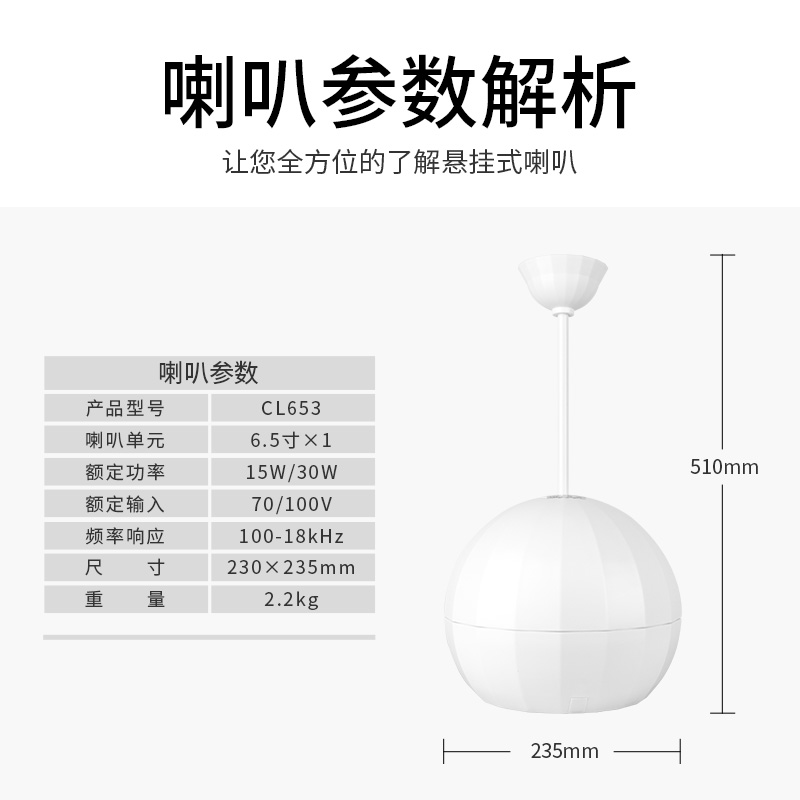 Canton Fair product