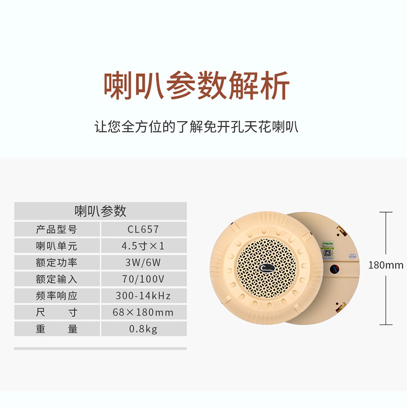 Canton Fair product