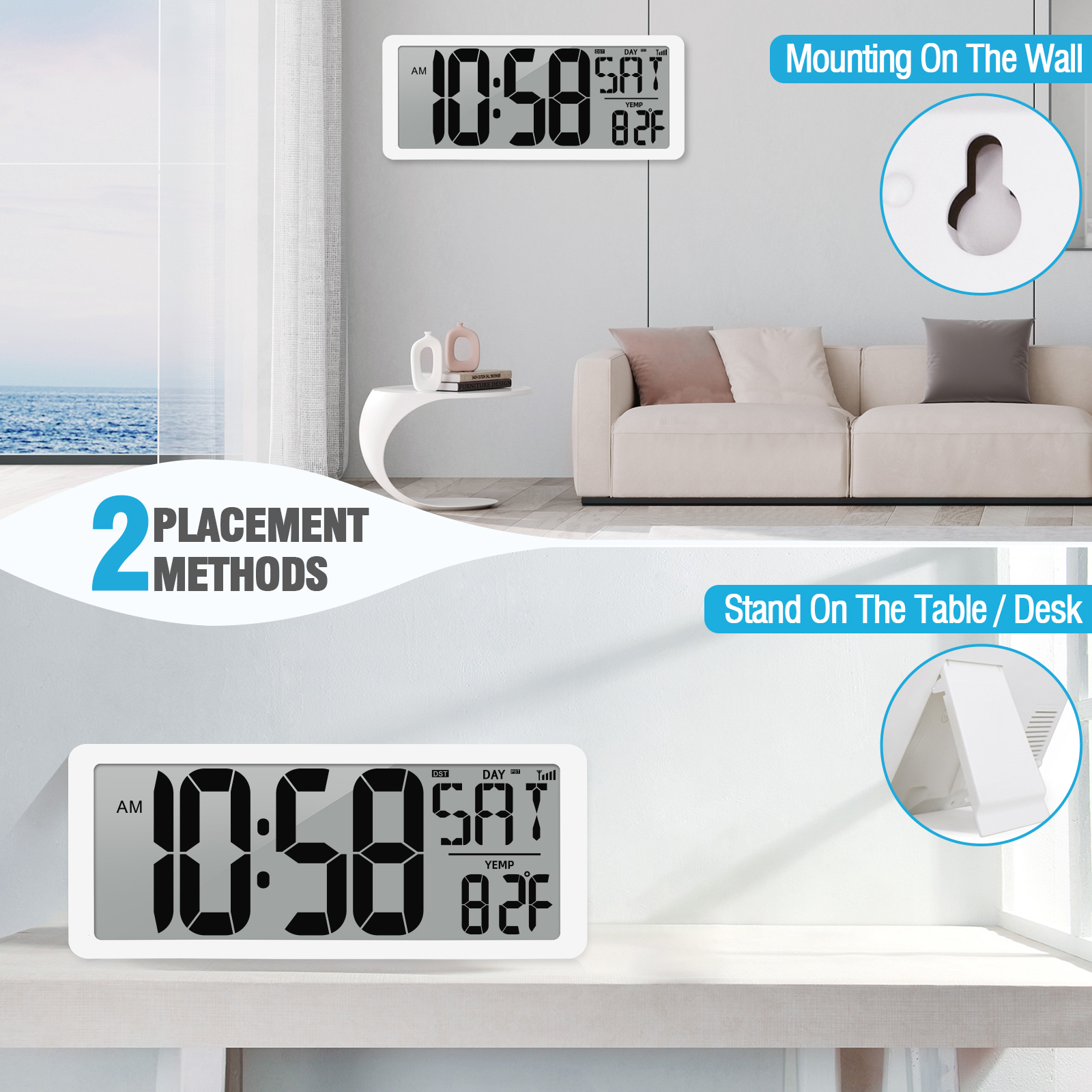 Canton Fair product